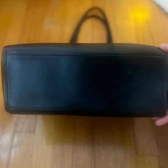 Kate Spade New York Kali Large Bag - Picture 10 of 13